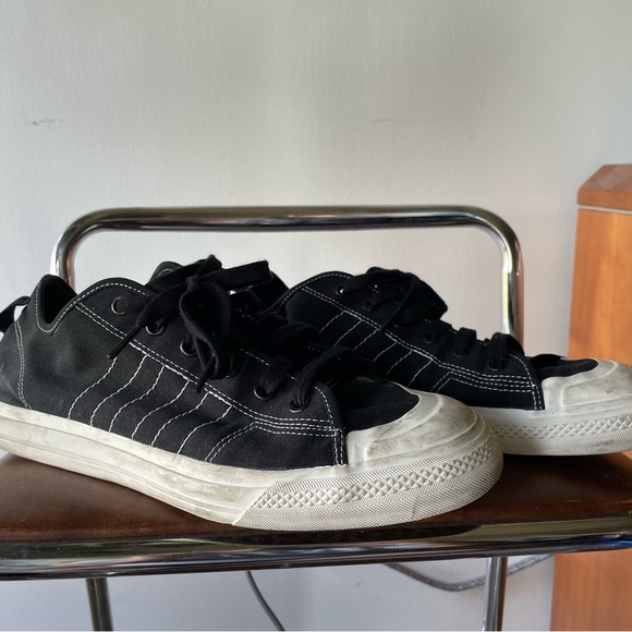 Adidas Nizza - Picture 2 of 2